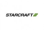Starcraft®to sponser the ‘long road home’ project