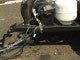 Trailer Brakes & Safety Chains for Safer Towing